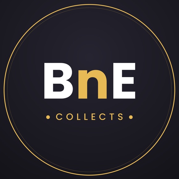 bne_closet
